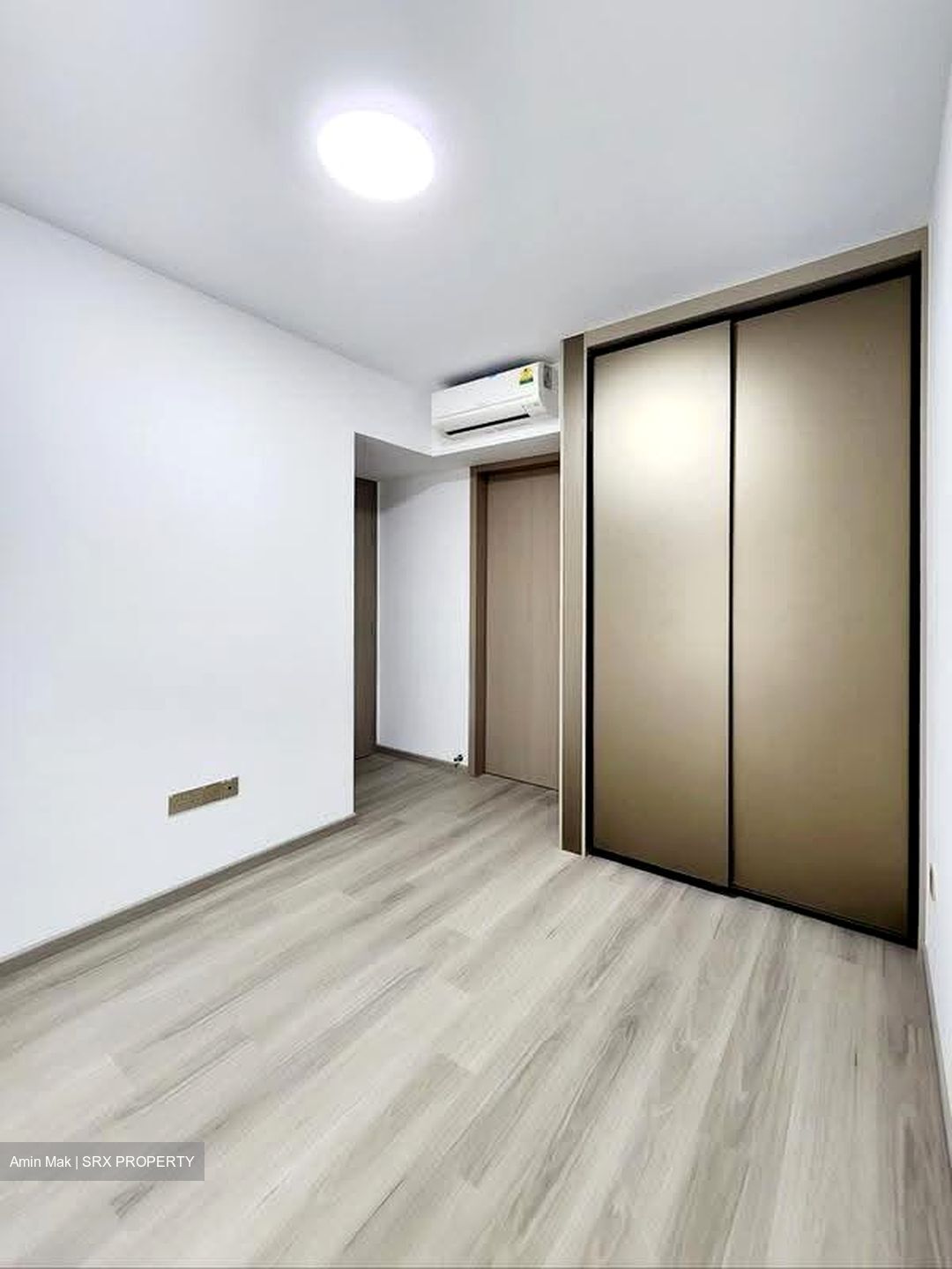 Dairy Farm Residences (D23), Apartment #623490921